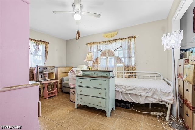 3142 41st ST SW, Naples, FL 34116