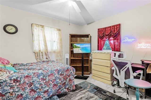 3142 41st ST SW, Naples, FL 34116