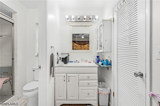 3142 41st ST SW, Naples, FL 34116