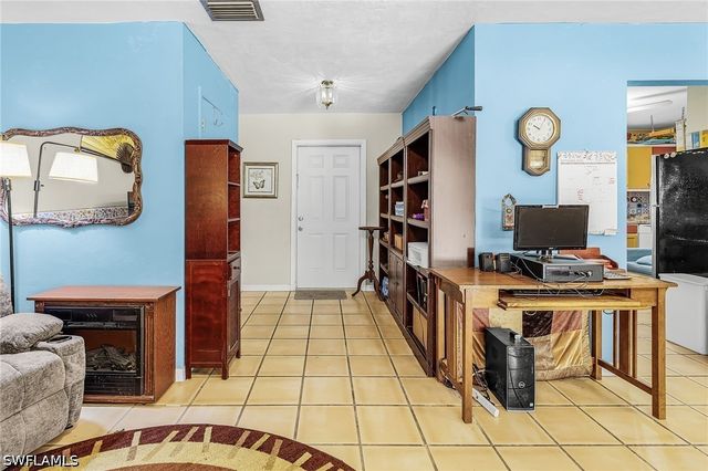 3142 41st ST SW, Naples, FL 34116