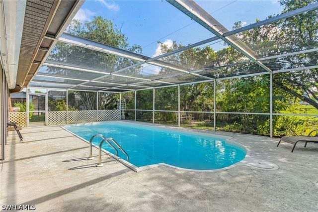 3142 41st ST SW, Naples, FL 34116