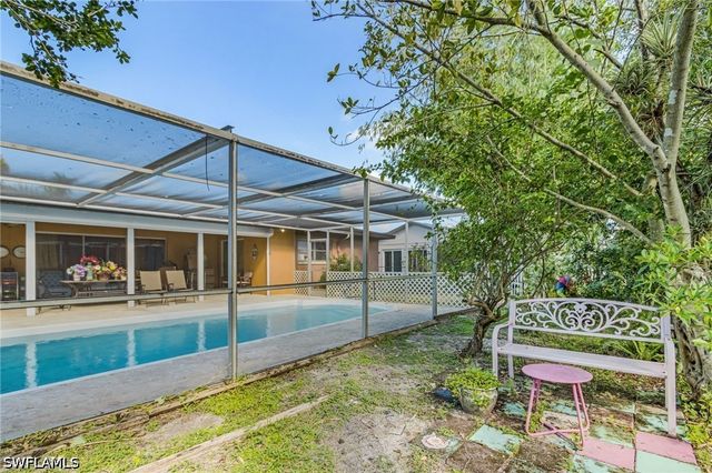 3142 41st ST SW, Naples, FL 34116