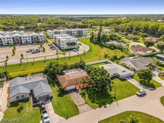 3142 41st ST SW, Naples, FL 34116