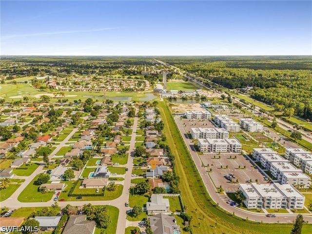 3142 41st ST SW, Naples, FL 34116