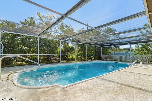 3142 41st ST SW, Naples, FL 34116