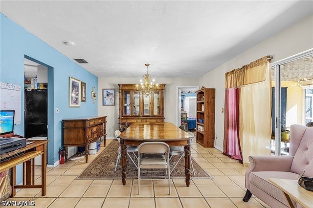 3142 41st ST SW, Naples, FL 34116