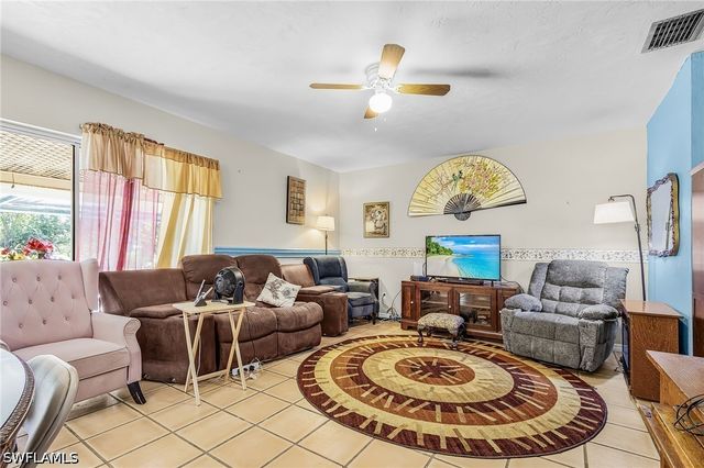 3142 41st ST SW, Naples, FL 34116