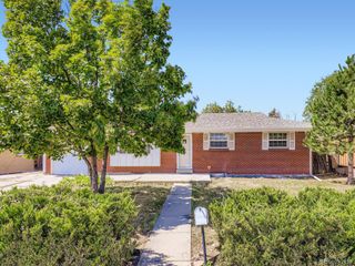 6185 Sheridan Blvd, Arvada, CO 80003