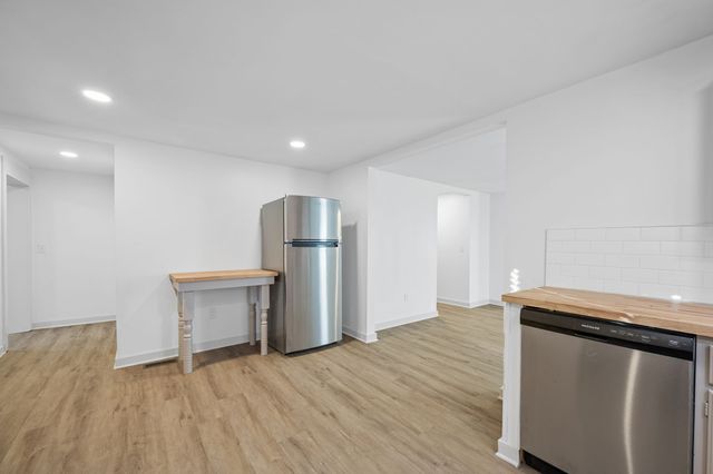 115 66th Ave, Palmer, TN 37365