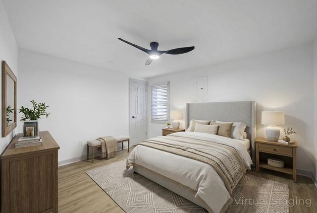 115 66th Ave, Palmer, TN 37365