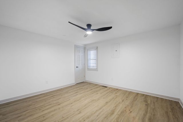 115 66th Ave, Palmer, TN 37365