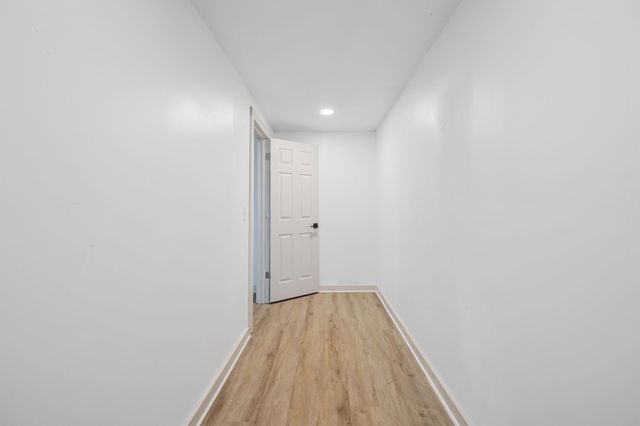 115 66th Ave, Palmer, TN 37365