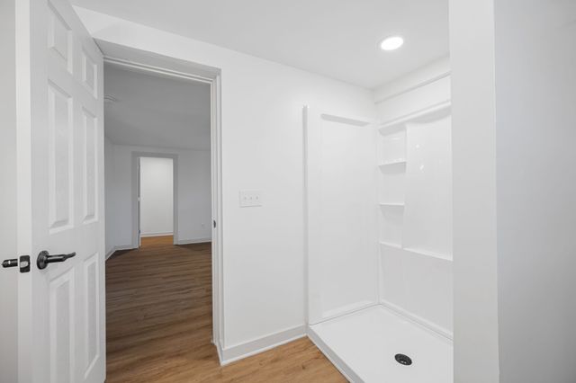 115 66th Ave, Palmer, TN 37365