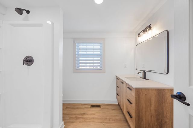 115 66th Ave, Palmer, TN 37365