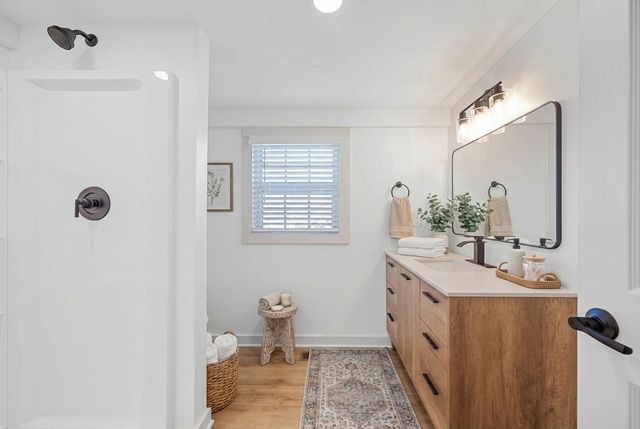 115 66th Ave, Palmer, TN 37365