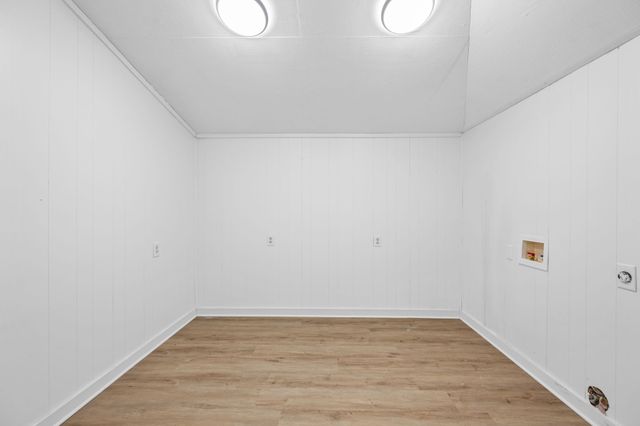 115 66th Ave, Palmer, TN 37365