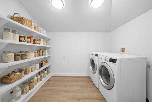 115 66th Ave, Palmer, TN 37365