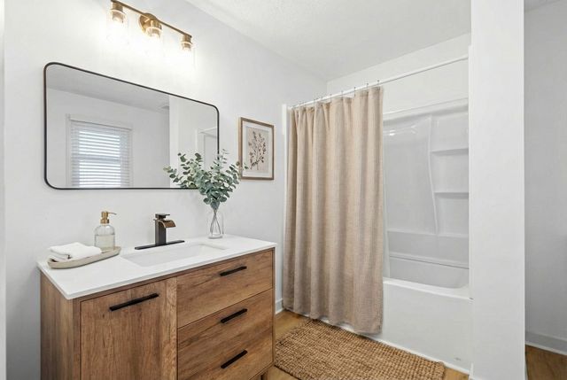 115 66th Ave, Palmer, TN 37365