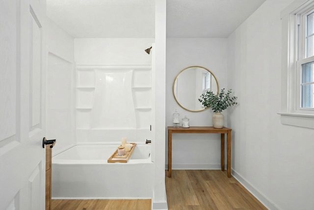 115 66th Ave, Palmer, TN 37365