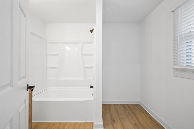 115 66th Ave, Palmer, TN 37365