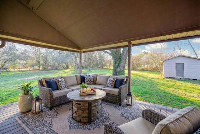 115 66th Ave, Palmer, TN 37365