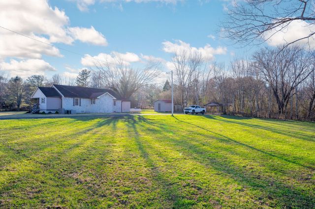 115 66th Ave, Palmer, TN 37365