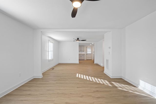 115 66th Ave, Palmer, TN 37365