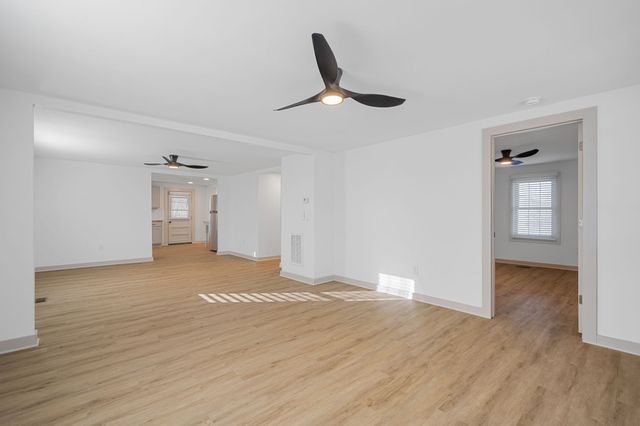 115 66th Ave, Palmer, TN 37365