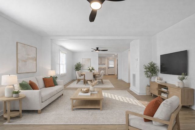 115 66th Ave, Palmer, TN 37365