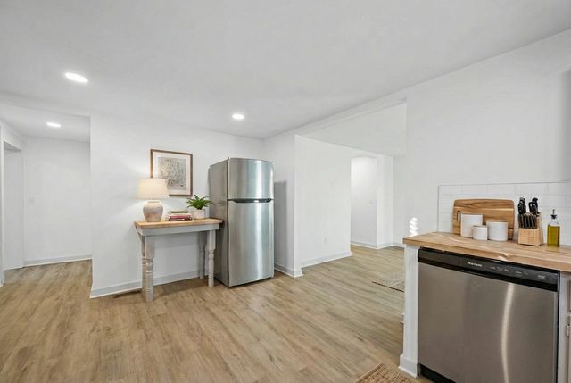 115 66th Ave, Palmer, TN 37365