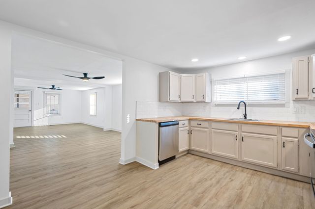 115 66th Ave, Palmer, TN 37365