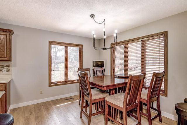 3305 Nimitz Street, Eau Claire, WI 54701