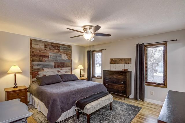 3305 Nimitz Street, Eau Claire, WI 54701