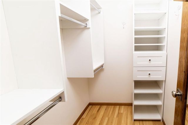 3305 Nimitz Street, Eau Claire, WI 54701