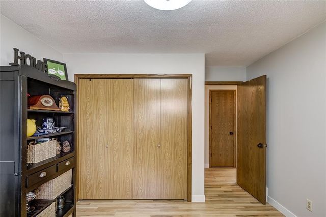 3305 Nimitz Street, Eau Claire, WI 54701