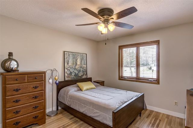 3305 Nimitz Street, Eau Claire, WI 54701