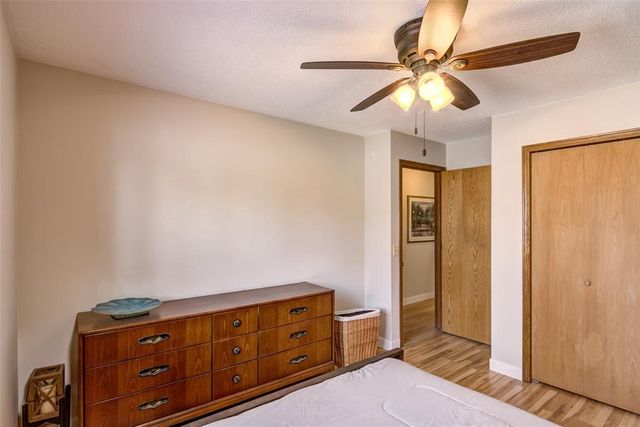 3305 Nimitz Street, Eau Claire, WI 54701