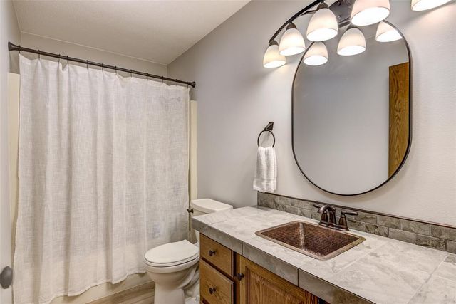 3305 Nimitz Street, Eau Claire, WI 54701