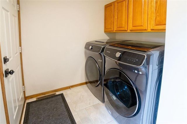 3305 Nimitz Street, Eau Claire, WI 54701