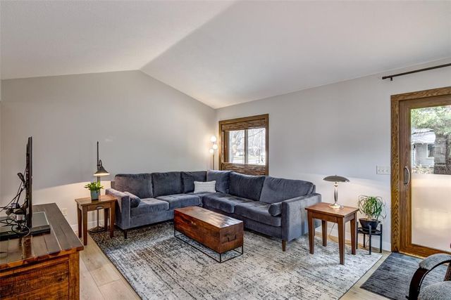 3305 Nimitz Street, Eau Claire, WI 54701