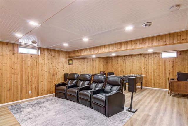 3305 Nimitz Street, Eau Claire, WI 54701