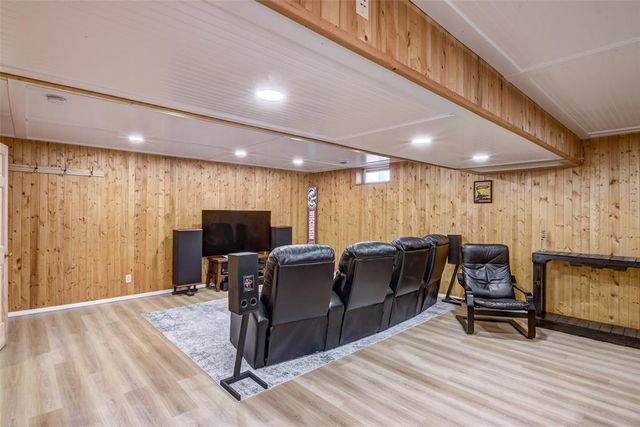 3305 Nimitz Street, Eau Claire, WI 54701