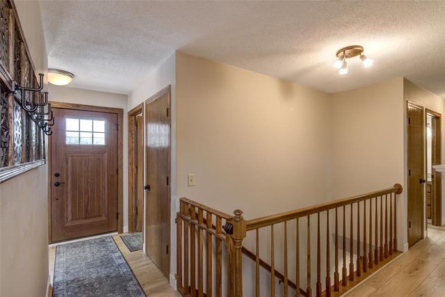 3305 Nimitz Street, Eau Claire, WI 54701