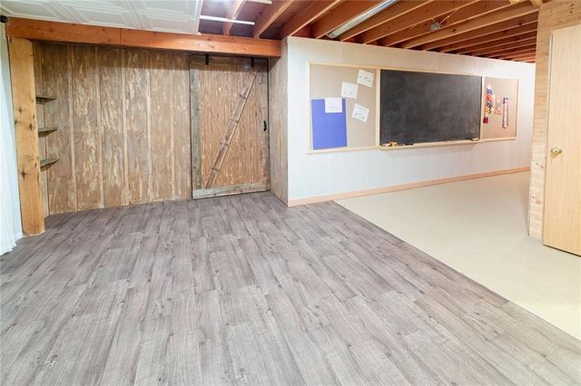 3305 Nimitz Street, Eau Claire, WI 54701