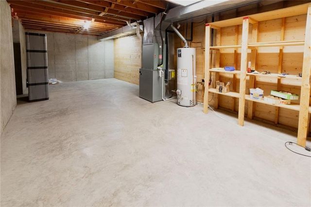 3305 Nimitz Street, Eau Claire, WI 54701