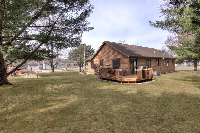 3305 Nimitz Street, Eau Claire, WI 54701