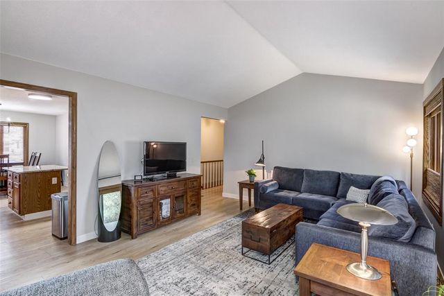 3305 Nimitz Street, Eau Claire, WI 54701