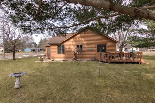 3305 Nimitz Street, Eau Claire, WI 54701