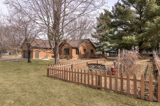 3305 Nimitz Street, Eau Claire, WI 54701