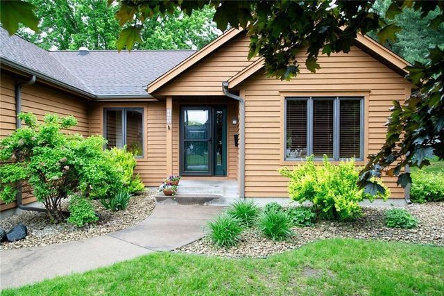 3305 Nimitz Street, Eau Claire, WI 54701